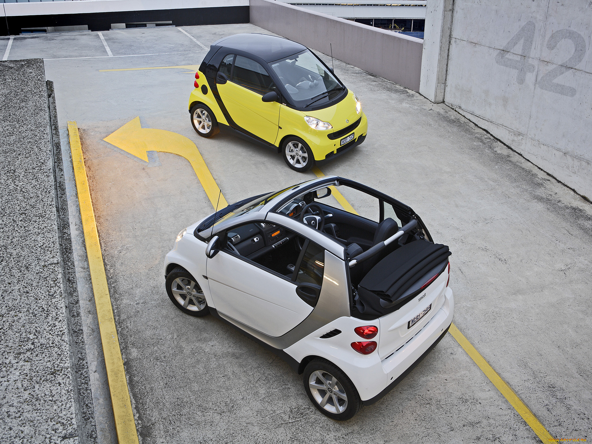 Smart 2. Smart Fortwo дрифт. Smart for 2. Смарт for two. Новый Smart for two 2022.